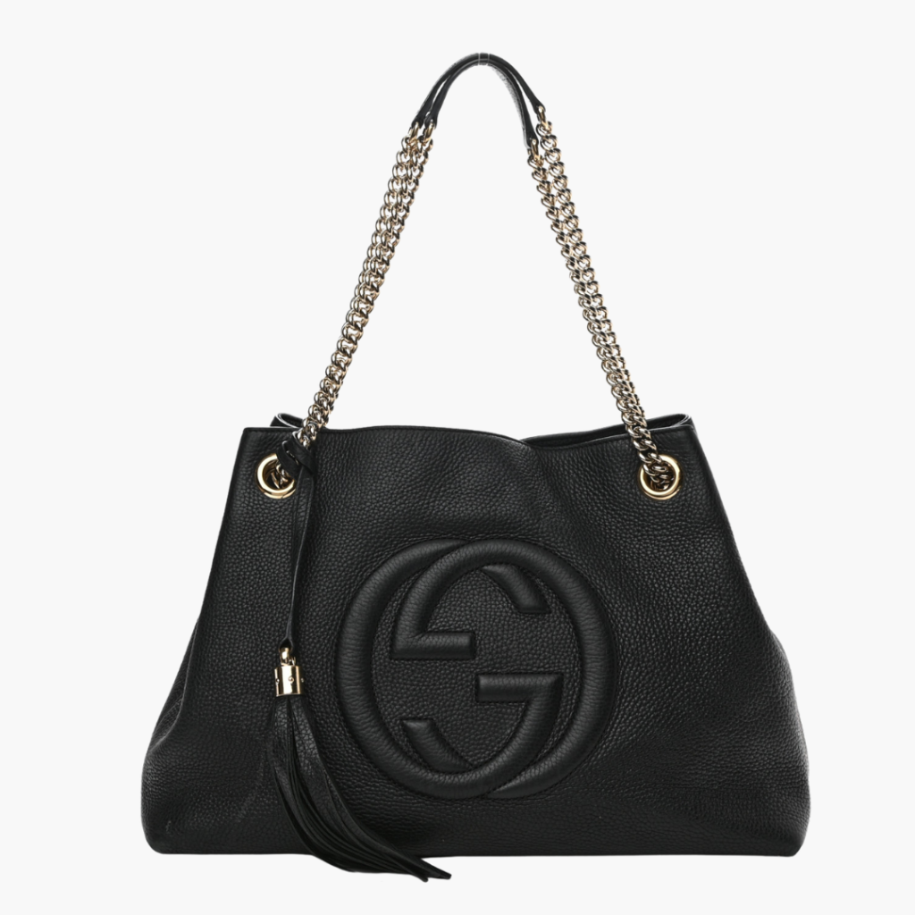 The 8 Best Gucci Bags on the Resale Market Right Now