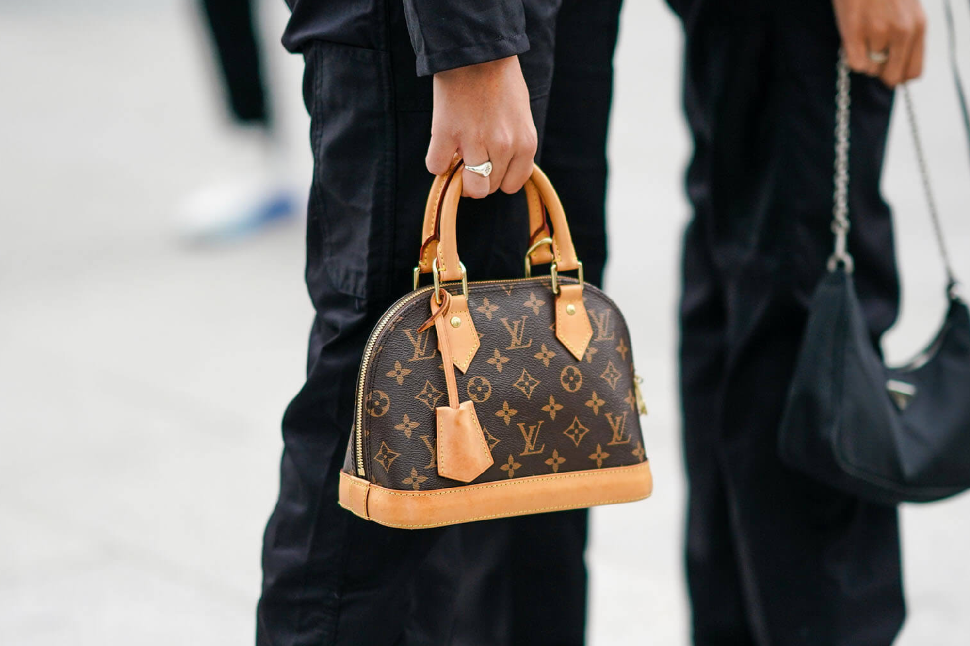 Top 5 *New* Louis Vuitton Bags of 2023 (I can see why everyone loves #3!) 